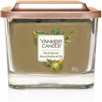 Yankee Candle Elevation Pear & Tea Leaf 347 g