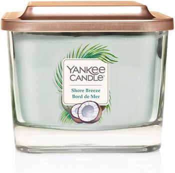 Yankee Candle Elevation Shore Breeze 347 g