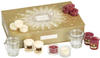 Yankee Candle Holiday Sparkle Table