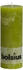 Bolsius Rustic 190/68mm