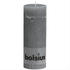 Bolsius Rustic 190/68mm