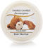Yankee Candle Soft Blanket Candle