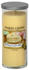 Yankee Candle Vanilla Cupcake Kerze
