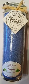 Candle Factory Everyday Big Jumbo 1000g