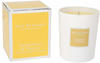 Max Benjamin Grapefruit and Pomelo Scented Candle in Gift Box