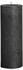 Bolsius Rustic 190/68mm metallic anthrazit