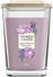 Yankee Candle Elevation Sugared Wildflowers 552g