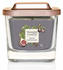 Yankee Candle Elevation Fig & Clove 96g