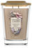 Yankee Candle Elevation Sunlight Sands 552g