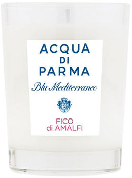 Acqua di Parma Fico di Amalfi 200 g