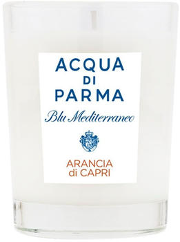 Acqua di Parma Arancia di Capri 200g