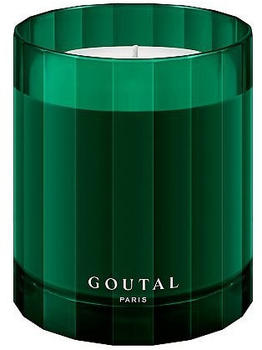 Annick Goutal Une Forêt d'Or 185g