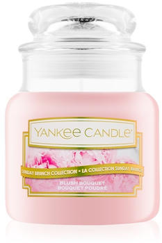 Yankee Candle Blush Bouquet 104g