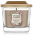 Yankee Candle Elevation Sunlight Sands 96g