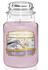 Yankee Candle Honey Lavender Gelato 623g