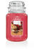 Yankee Candle After Sledding 623g