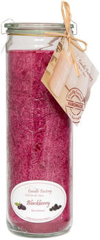 Candle Factory Blackberry Big Jumbo 1000g