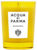 Acqua di Parma Room Fragrance Candle Buongiorno 200 g