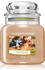 Yankee Candle Warm & Cosy 411 g