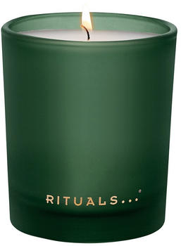 Rituals The Ritual of Jing Scented Candle 290g (1107133)