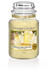Yankee Candle Homemade Herb Lemonade Housewarmer 623g