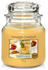 Yankee Candle Calamansi Cocktail