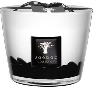 Baobab Collection Feathers 3000g