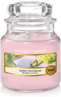 Yankee Candle Sunny Daydream Duftkerze 104 g 0,104 kg