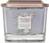 Yankee Candle Sun-Warmed Meadows Square Candle 347 g