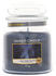 Yankee Candle A Night Under The Stars 411g