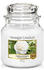 Yankee Candle Camellia Blossom Housewarmer 411g