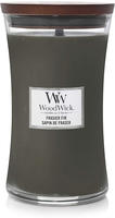 Woodwick Frasier Fir Duftkerze mit Holzdocht 609.5 g