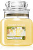 Yankee Candle Homemade Herb Lemonade 411 g, Grundpreis: &euro; 52,07 / kg