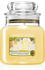 Yankee Candle Homemade Herb Lemonade 411g