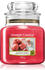 Yankee Candle Roseberry Sorbet 411g