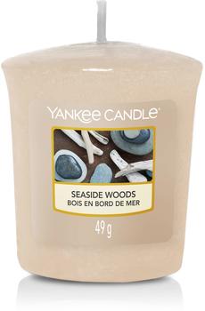 Yankee Candle Seaside Woods 49g