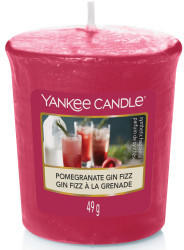 Yankee Candle Pomegranate Gin Fizz 49g