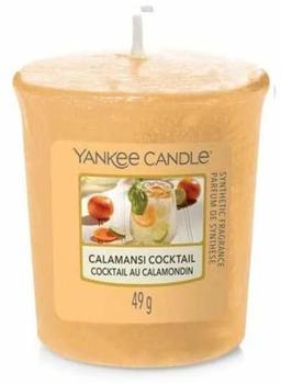 Yankee Candle Calamansi Cocktail Sampler (49 g)