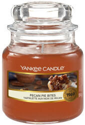 Yankee Candle Pecan Pie Bites 104g