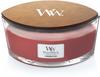 WoodWick Cinnamon Chai 453,6 g, Grundpreis: &euro; 53,35 / kg
