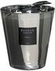 Baobab Collection Kerze