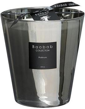 Baobab Collection Les Exclusives Platinum 1000g