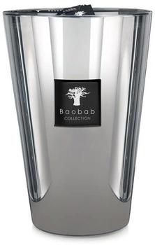 Baobab Collection Les Exclusives Platinum 3000g