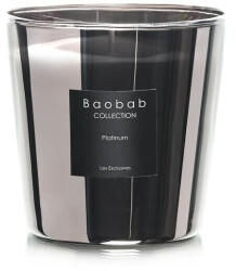 Baobab Collection Les Exclusives Platinum 190g