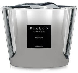 Baobab Collection Les Exclusives Platinum 500g