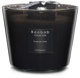 Baobab Collection Les Prestigieuses Encre de Chine 500g