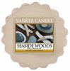 Yankee Candle Seaside Woods Yankee Candle Seaside Woods wachs für aromalampen...
