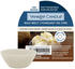 Yankee Candle Coconut Rice Cream Kerze