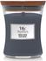 WoodWick Indigo Suede