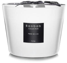 Baobab Collection Les Prestigieuses Pierre de Lune 500g
